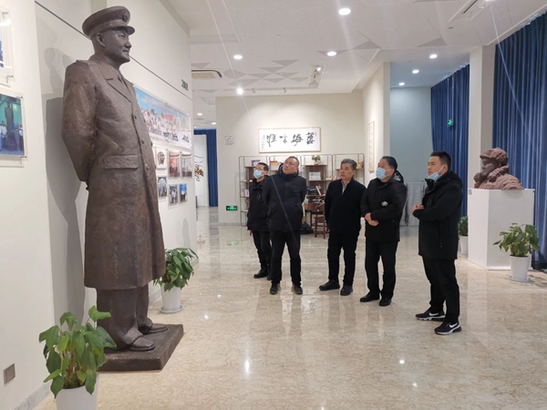 南宫NG28相信品牌的实力网址(中国)官网