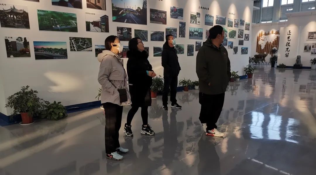 南宫NG28相信品牌的实力网址(中国)官网