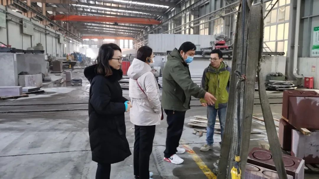 南宫NG28相信品牌的实力网址(中国)官网