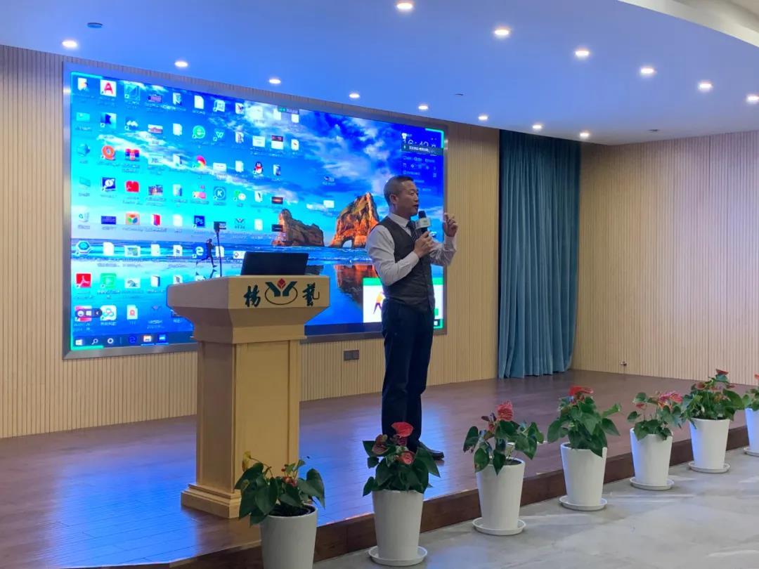 南宫NG28相信品牌的实力网址(中国)官网