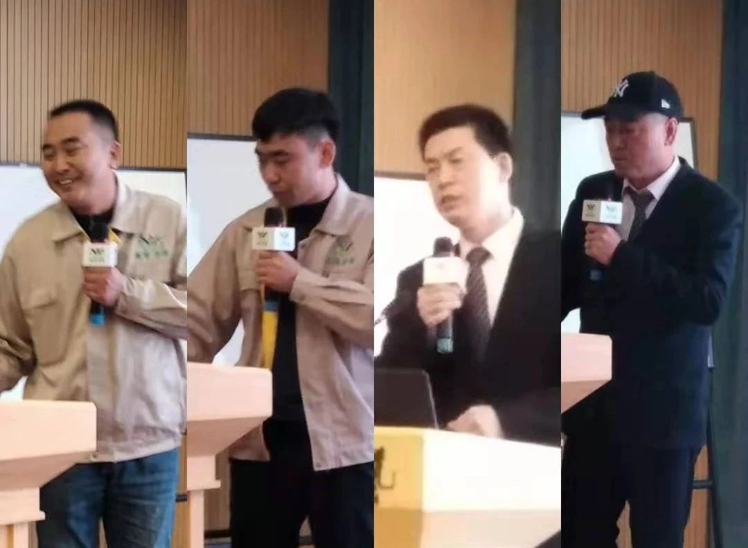 南宫NG28相信品牌的实力网址(中国)官网