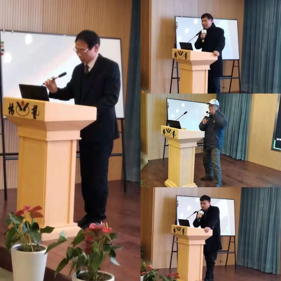 南宫NG28相信品牌的实力网址(中国)官网