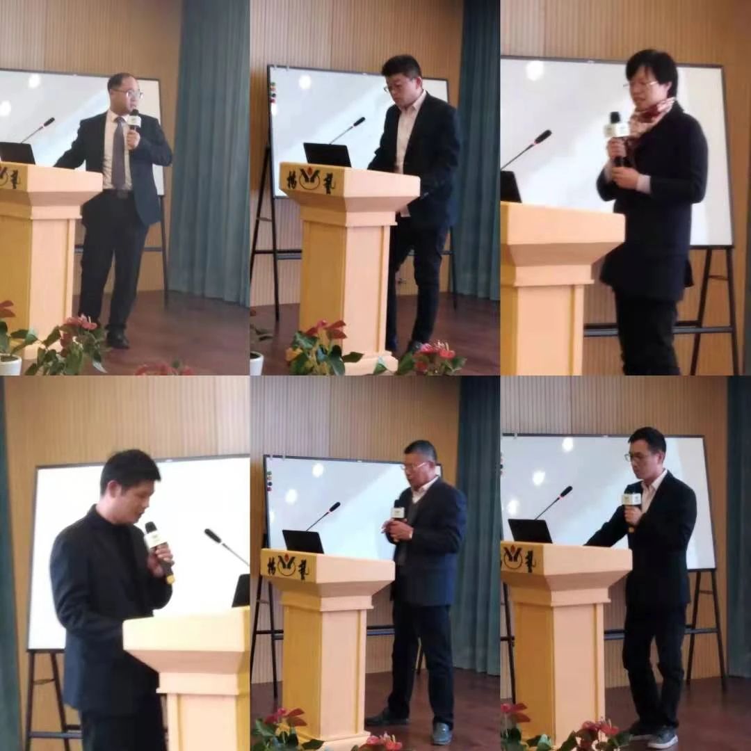 南宫NG28相信品牌的实力网址(中国)官网