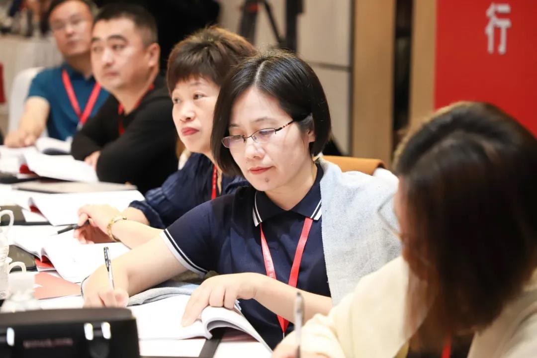 南宫NG28相信品牌的实力网址(中国)官网