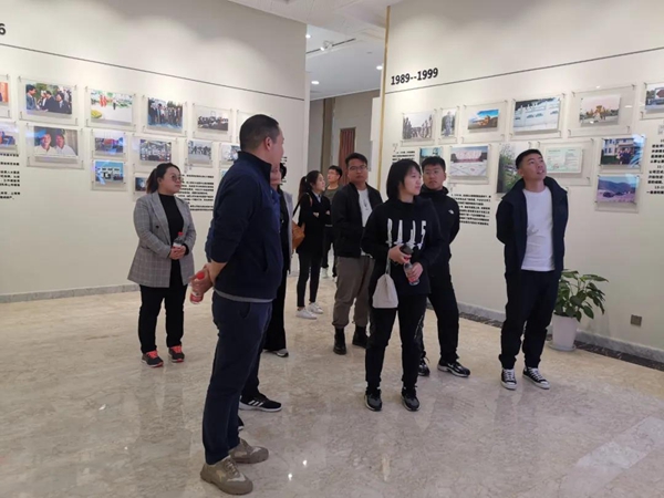 南宫NG28相信品牌的实力网址(中国)官网