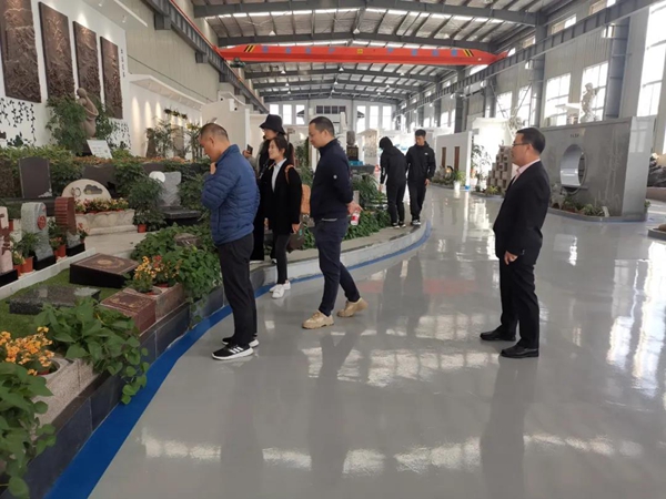 南宫NG28相信品牌的实力网址(中国)官网