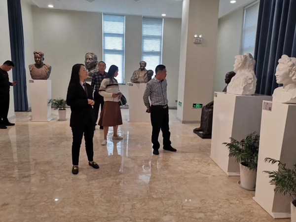 南宫NG28相信品牌的实力网址(中国)官网