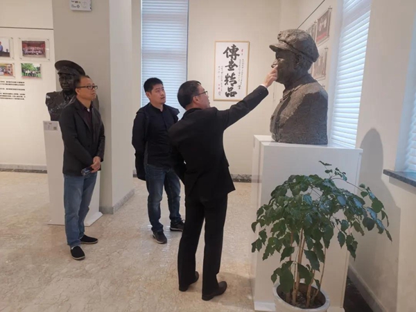 南宫NG28相信品牌的实力网址(中国)官网