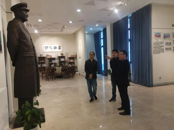 南宫NG28相信品牌的实力网址(中国)官网