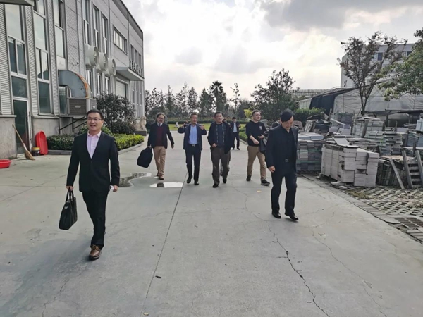 南宫NG28相信品牌的实力网址(中国)官网