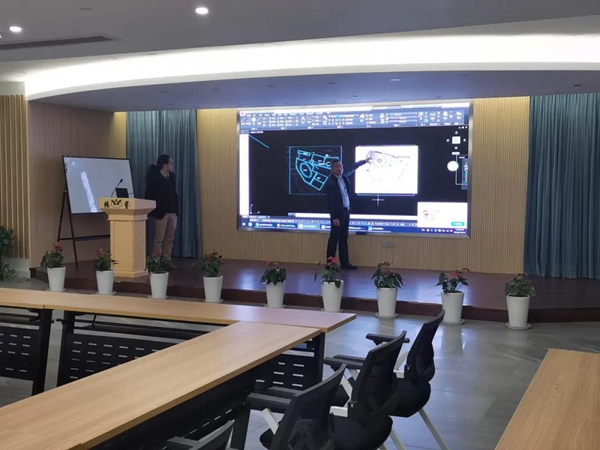 南宫NG28相信品牌的实力网址(中国)官网