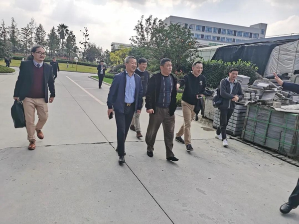 南宫NG28相信品牌的实力网址(中国)官网