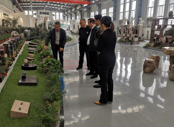 南宫NG28相信品牌的实力网址(中国)官网