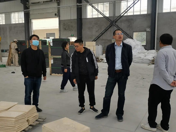 南宫NG28相信品牌的实力网址(中国)官网