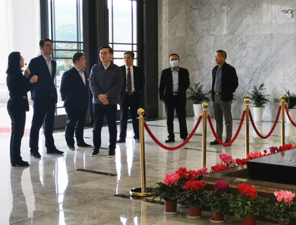 南宫NG28相信品牌的实力网址(中国)官网