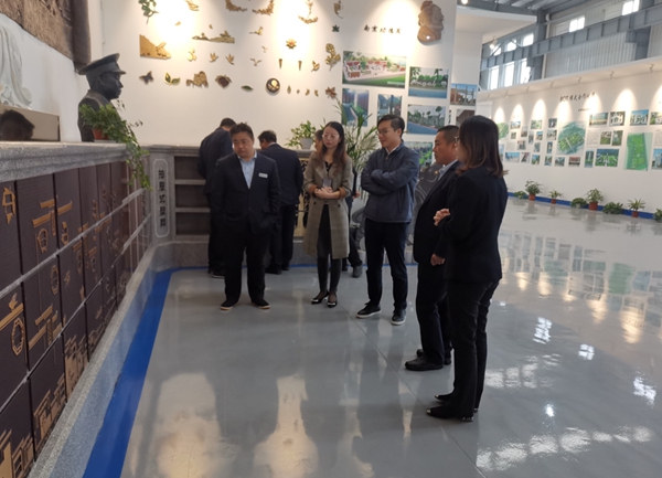 南宫NG28相信品牌的实力网址(中国)官网