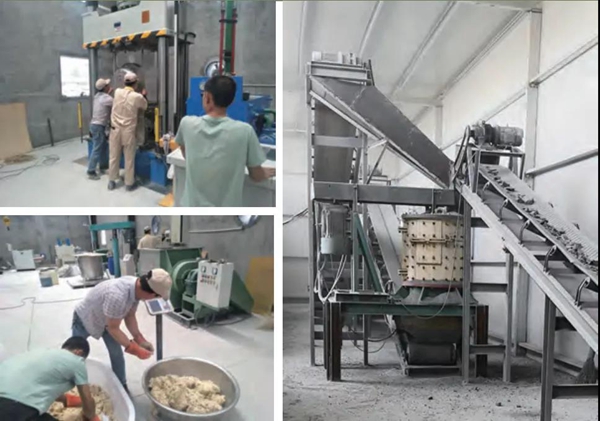 南宫NG28相信品牌的实力网址(中国)官网