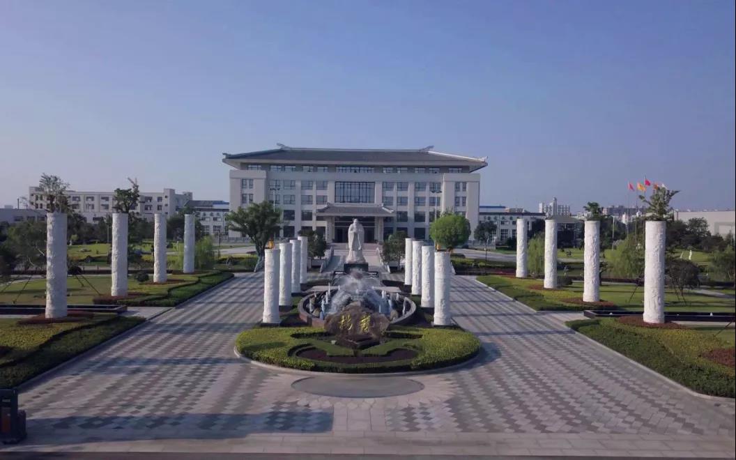 南宫NG28相信品牌的实力网址(中国)官网