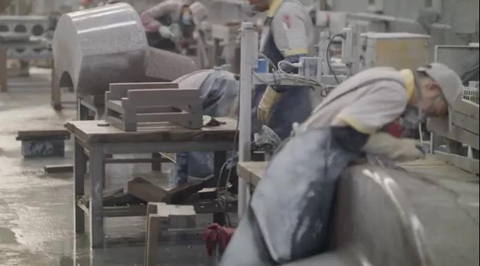 南宫NG28相信品牌的实力网址(中国)官网