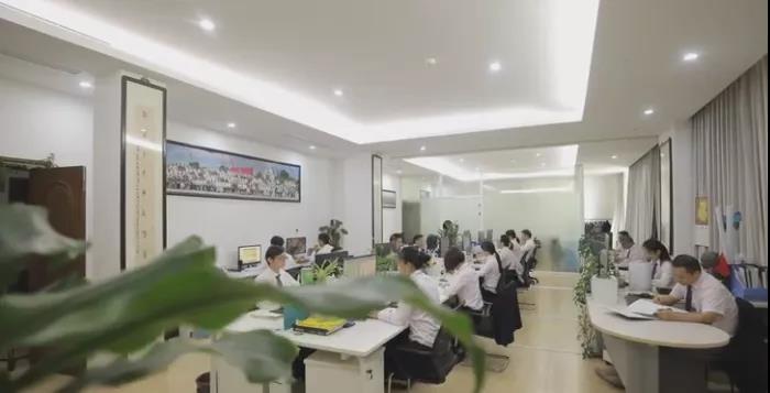 南宫NG28相信品牌的实力网址(中国)官网