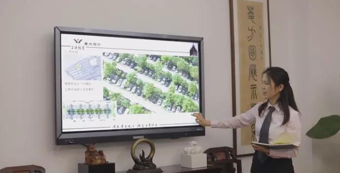 南宫NG28相信品牌的实力网址(中国)官网