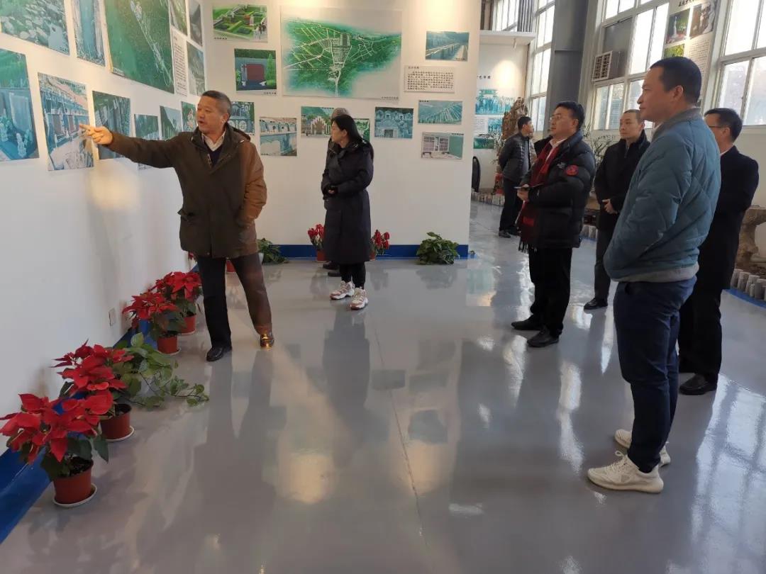 南宫NG28相信品牌的实力网址(中国)官网