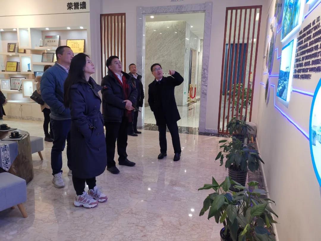 南宫NG28相信品牌的实力网址(中国)官网