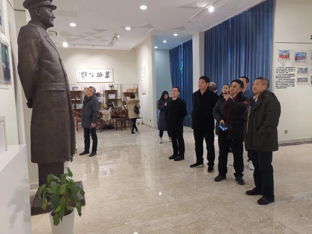 南宫NG28相信品牌的实力网址(中国)官网