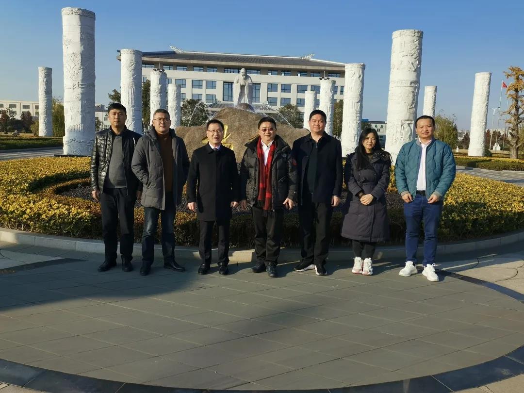 南宫NG28相信品牌的实力网址(中国)官网