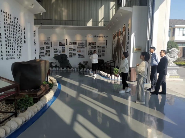 南宫NG28相信品牌的实力网址(中国)官网