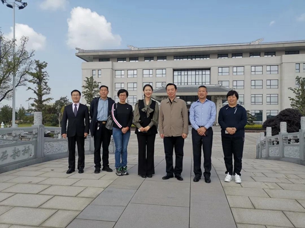 南宫NG28相信品牌的实力网址(中国)官网