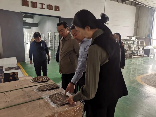 南宫NG28相信品牌的实力网址(中国)官网