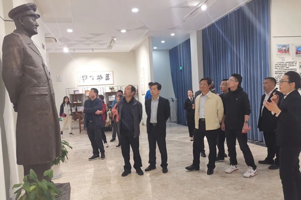 南宫NG28相信品牌的实力网址(中国)官网