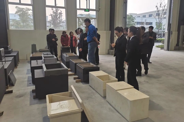 南宫NG28相信品牌的实力网址(中国)官网