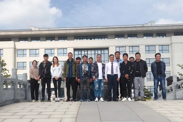 南宫NG28相信品牌的实力网址(中国)官网