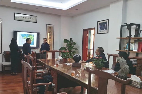 南宫NG28相信品牌的实力网址(中国)官网