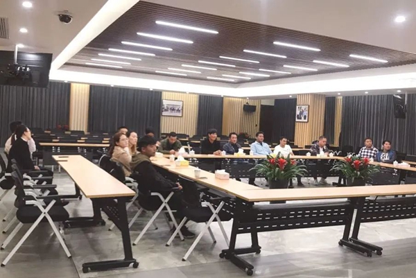 南宫NG28相信品牌的实力网址(中国)官网