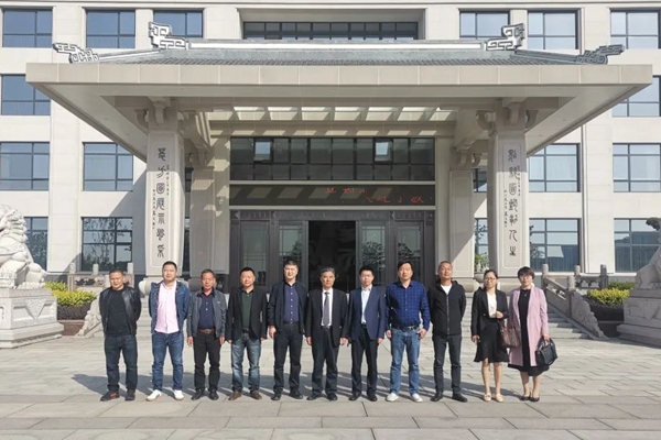 南宫NG28相信品牌的实力网址(中国)官网