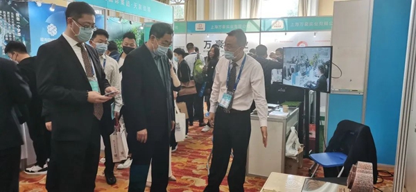 南宫NG28相信品牌的实力网址(中国)官网