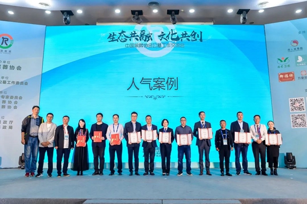 南宫NG28相信品牌的实力网址(中国)官网