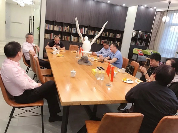 南宫NG28相信品牌的实力网址(中国)官网