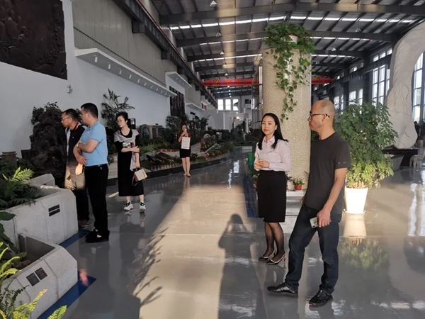 南宫NG28相信品牌的实力网址(中国)官网