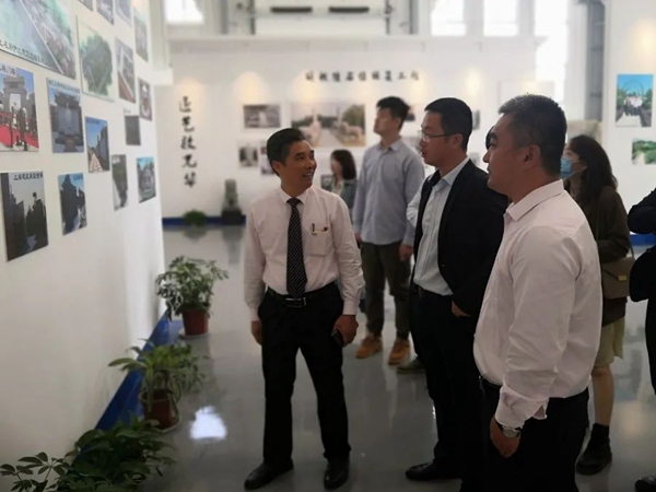 南宫NG28相信品牌的实力网址(中国)官网