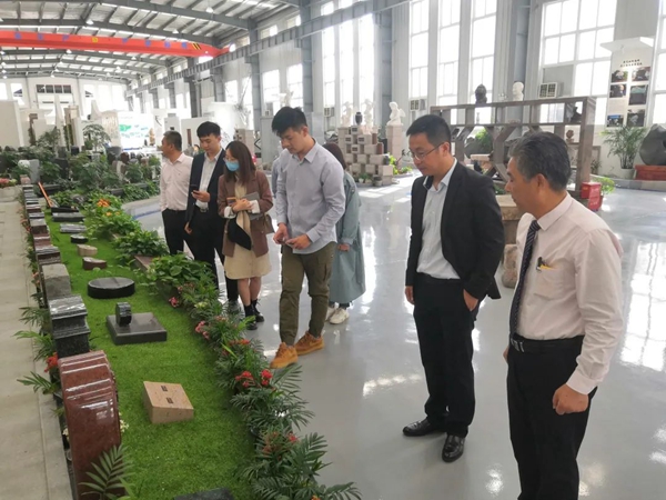 南宫NG28相信品牌的实力网址(中国)官网