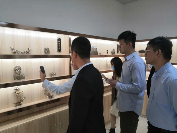 南宫NG28相信品牌的实力网址(中国)官网