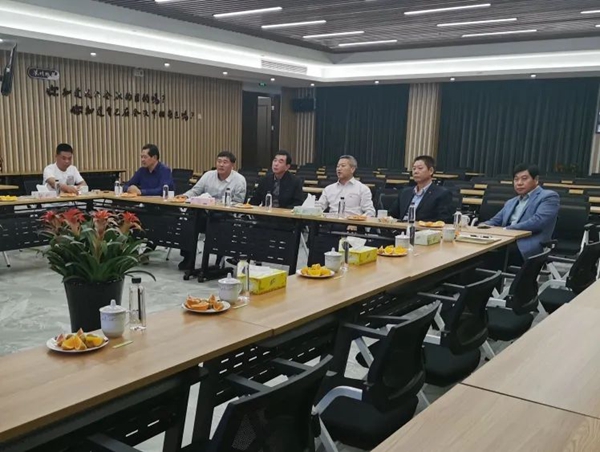 南宫NG28相信品牌的实力网址(中国)官网