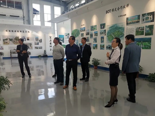 南宫NG28相信品牌的实力网址(中国)官网