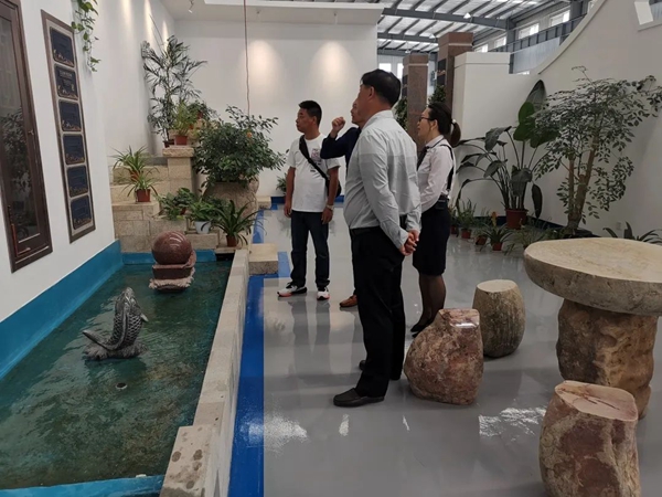 南宫NG28相信品牌的实力网址(中国)官网