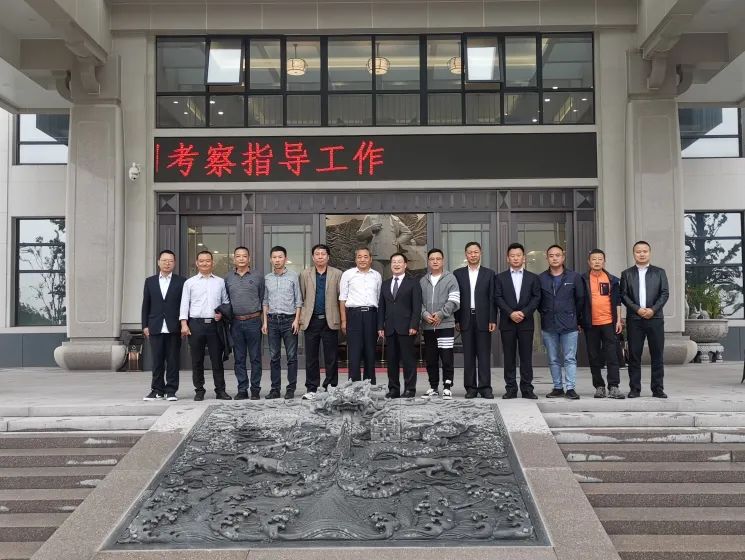 南宫NG28相信品牌的实力网址(中国)官网