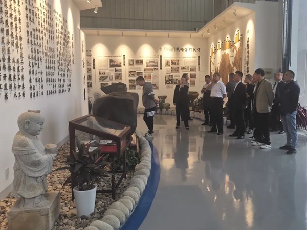 南宫NG28相信品牌的实力网址(中国)官网